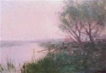 (image for) A June Morning